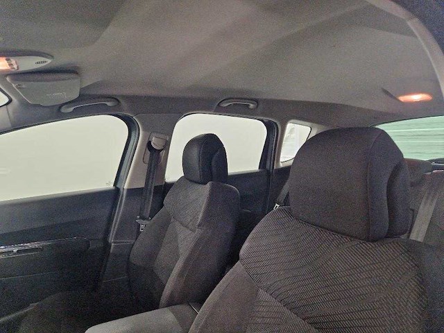 Peugeot 3008 1.6 turbo sr , 71-ljb-6 - afbeelding 7 van  16