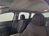 Peugeot 3008 1.6 turbo sr , 71-ljb-6 - afbeelding 7 van  16