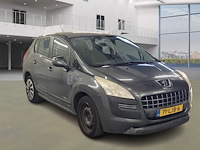 Peugeot 3008 1.6 turbo sr , 71-ljb-6 - afbeelding 9 van  16