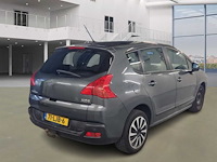 Peugeot 3008 1.6 turbo sr , 71-ljb-6 - afbeelding 10 van  16