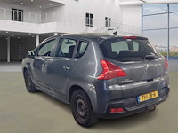 Peugeot 3008 1.6 turbo sr , 71-ljb-6 - afbeelding 11 van  16
