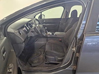 Peugeot 3008 1.6 turbo sr , 71-ljb-6 - afbeelding 12 van  16