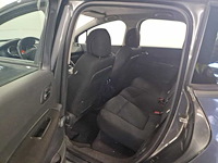 Peugeot 3008 1.6 turbo sr , 71-ljb-6 - afbeelding 13 van  16