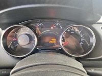 Peugeot 3008 1.6 turbo sr , 71-ljb-6 - afbeelding 15 van  16