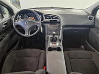 Peugeot 3008 1.6 turbo sr , 71-ljb-6 - afbeelding 16 van  16