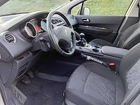 Peugeot 3008 1.6 turbo st, 05-pjs-1 - afbeelding 2 van  32