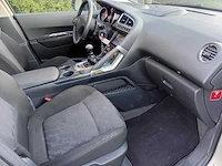 Peugeot 3008 1.6 turbo st, 05-pjs-1 - afbeelding 3 van  32