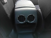 Peugeot 3008 1.6 turbo st, 05-pjs-1 - afbeelding 10 van  32