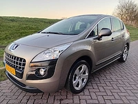Peugeot 3008 1.6 turbo st, 05-pjs-1 - afbeelding 1 van  32