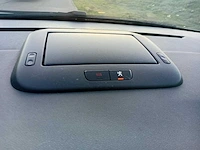 Peugeot 3008 1.6 turbo st, 05-pjs-1 - afbeelding 13 van  32
