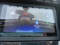 Peugeot 3008 1.6 turbo st, 05-pjs-1 - afbeelding 14 van  32