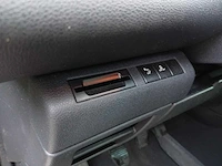 Peugeot 3008 1.6 turbo st, 05-pjs-1 - afbeelding 15 van  32