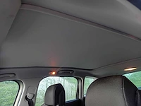 Peugeot 3008 1.6 turbo st, 05-pjs-1 - afbeelding 19 van  32