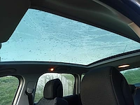 Peugeot 3008 1.6 turbo st, 05-pjs-1 - afbeelding 20 van  32