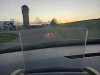 Peugeot 3008 1.6 turbo st, 05-pjs-1 - afbeelding 21 van  32