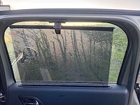 Peugeot 3008 1.6 turbo st, 05-pjs-1 - afbeelding 22 van  32