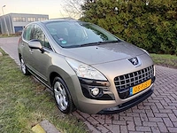 Peugeot 3008 1.6 turbo st, 05-pjs-1 - afbeelding 23 van  32