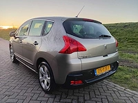 Peugeot 3008 1.6 turbo st, 05-pjs-1 - afbeelding 27 van  32