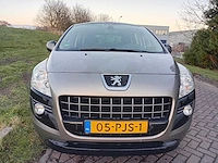 Peugeot 3008 1.6 turbo st, 05-pjs-1 - afbeelding 28 van  32