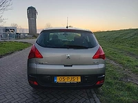 Peugeot 3008 1.6 turbo st, 05-pjs-1 - afbeelding 29 van  32