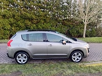 Peugeot 3008 1.6 turbo st, 05-pjs-1 - afbeelding 30 van  32