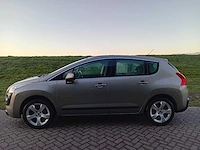Peugeot 3008 1.6 turbo st, 05-pjs-1 - afbeelding 31 van  32