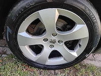 Peugeot 3008 1.6 turbo st, 05-pjs-1 - afbeelding 32 van  32