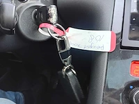 Peugeot 3008 1.6 turbo st, 05-pjs-1 - afbeelding 18 van  32
