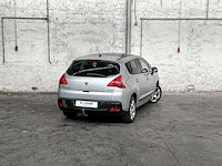 Peugeot 3008 1.6 vti première 120pk 2010, 76-khr-3 - afbeelding 10 van  40