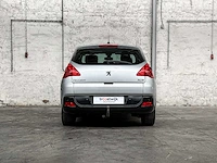 Peugeot 3008 1.6 vti première 120pk 2010, 76-khr-3 - afbeelding 11 van  40