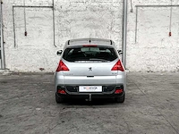 Peugeot 3008 1.6 vti première 120pk 2010, 76-khr-3 - afbeelding 12 van  40