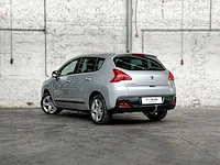 Peugeot 3008 1.6 vti première 120pk 2010, 76-khr-3 - afbeelding 13 van  40