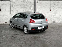 Peugeot 3008 1.6 vti première 120pk 2010, 76-khr-3 - afbeelding 14 van  40