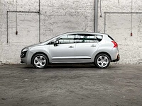 Peugeot 3008 1.6 vti première 120pk 2010, 76-khr-3 - afbeelding 15 van  40