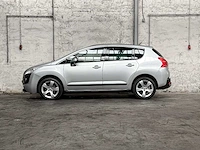 Peugeot 3008 1.6 vti première 120pk 2010, 76-khr-3 - afbeelding 16 van  40