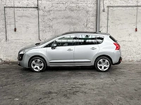 Peugeot 3008 1.6 vti première 120pk 2010, 76-khr-3 - afbeelding 17 van  40