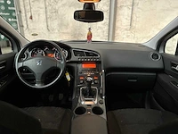 Peugeot 3008 1.6 vti première 120pk 2010, 76-khr-3 - afbeelding 19 van  40