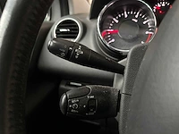 Peugeot 3008 1.6 vti première 120pk 2010, 76-khr-3 - afbeelding 21 van  40