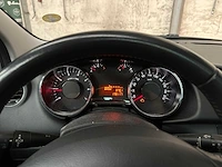 Peugeot 3008 1.6 vti première 120pk 2010, 76-khr-3 - afbeelding 23 van  40
