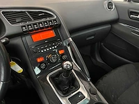 Peugeot 3008 1.6 vti première 120pk 2010, 76-khr-3 - afbeelding 24 van  40