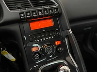 Peugeot 3008 1.6 vti première 120pk 2010, 76-khr-3 - afbeelding 25 van  40