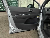 Peugeot 3008 1.6 vti première 120pk 2010, 76-khr-3 - afbeelding 27 van  40