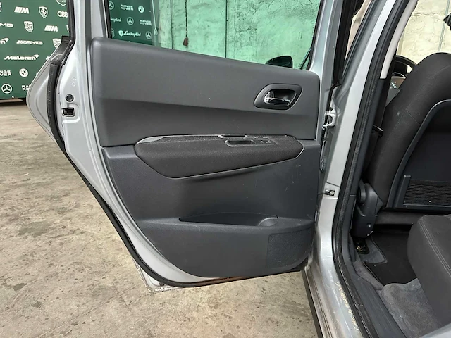 Peugeot 3008 1.6 vti première 120pk 2010, 76-khr-3 - afbeelding 28 van  40