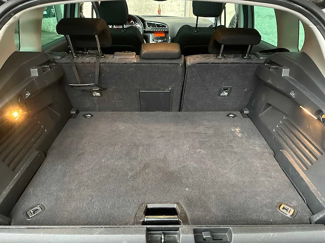 Peugeot 3008 1.6 vti première 120pk 2010, 76-khr-3 - afbeelding 29 van  40