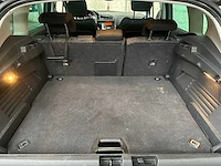 Peugeot 3008 1.6 vti première 120pk 2010, 76-khr-3 - afbeelding 29 van  40