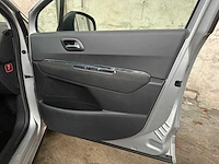 Peugeot 3008 1.6 vti première 120pk 2010, 76-khr-3 - afbeelding 32 van  40
