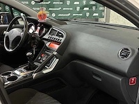 Peugeot 3008 1.6 vti première 120pk 2010, 76-khr-3 - afbeelding 33 van  40