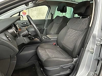 Peugeot 3008 1.6 vti première 120pk 2010, 76-khr-3 - afbeelding 34 van  40