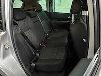Peugeot 3008 1.6 vti première 120pk 2010, 76-khr-3 - afbeelding 36 van  40