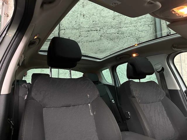 Peugeot 3008 1.6 vti première 120pk 2010, 76-khr-3 - afbeelding 38 van  40
